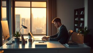 Cara Mendapatkan Klien Freelance: Rahasia dan Strategi yang Efektif