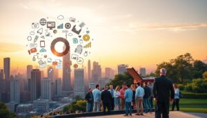 Panduan Strategi Pemasaran Freelance untuk Tingkatkan Pendapatan