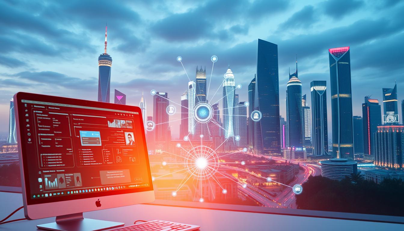 Bisnis Digital