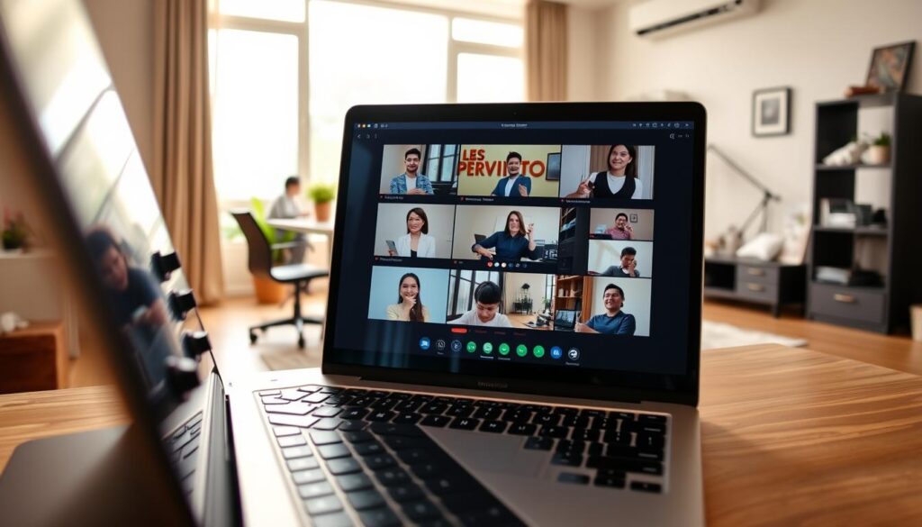 Les Privat online