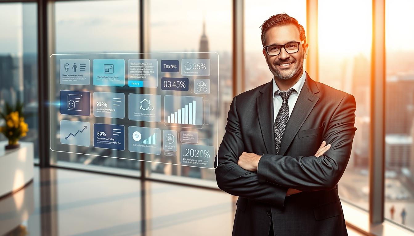 Microlearning specialist