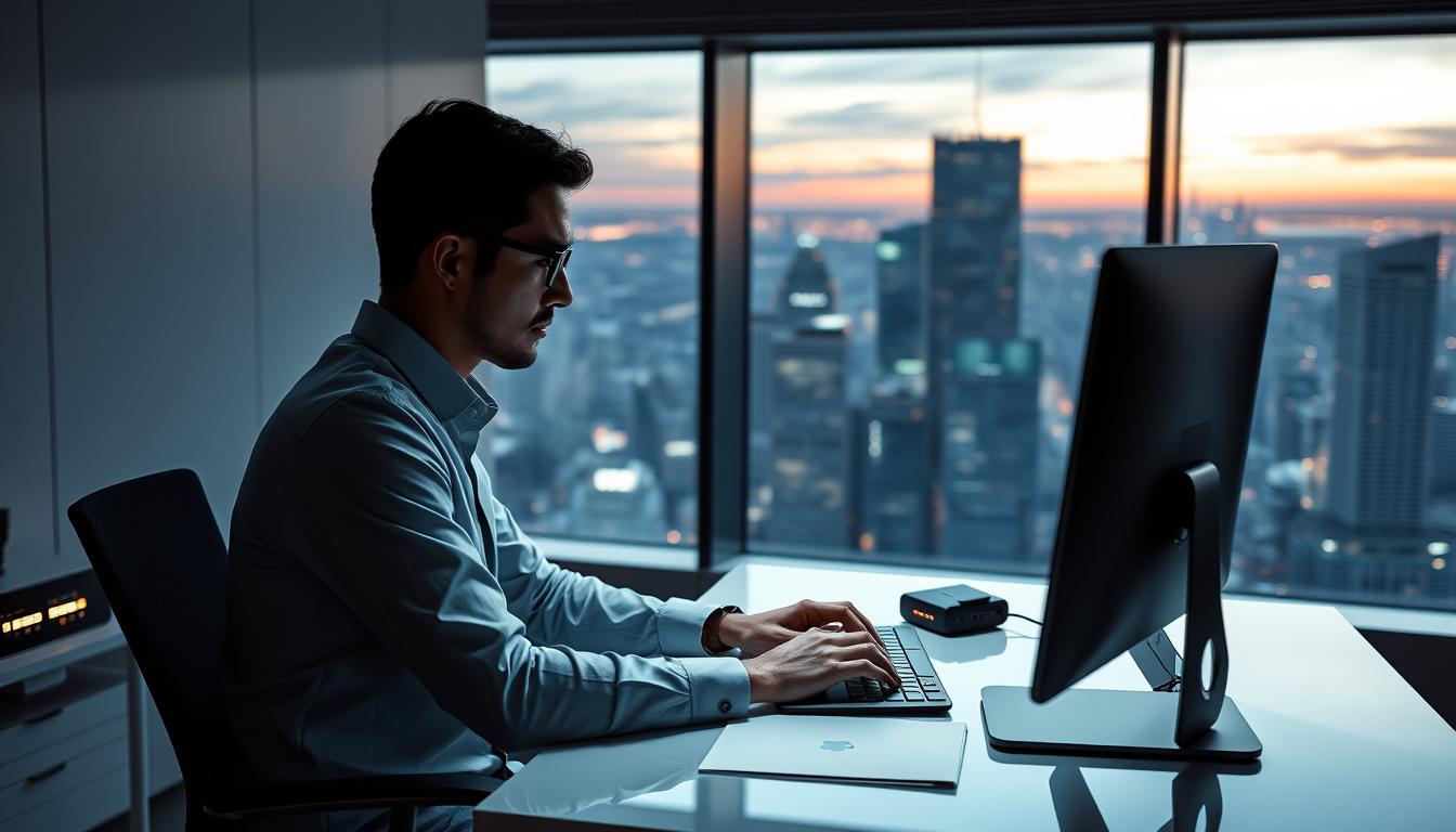Remote AI product manager