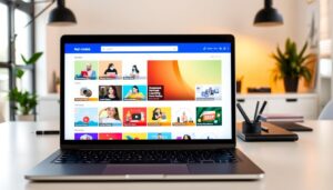 Cara Memulai Bisnis Kursus Online di Indonesia