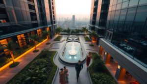 Tren Bisnis Properti Elit di Indonesia