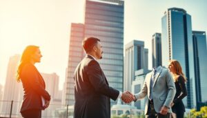 Investasi Private Equity: Peluang Baru untuk Pertumbuhan