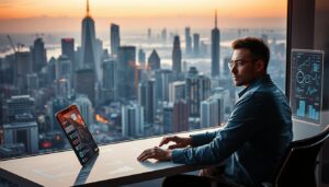 Karir Data Scientist: Peluang dan Tantangan di Indonesia