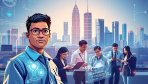 Karir Spesialis AI: Peluang Menjanjikan di Indonesia