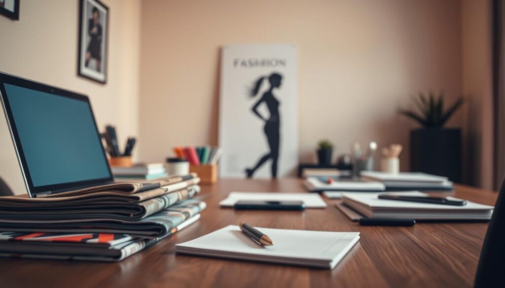 tips berbisnis fashion online