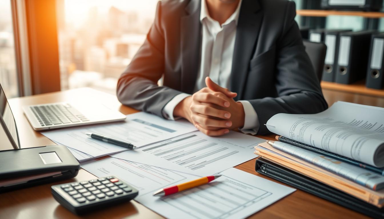 tugas Finance