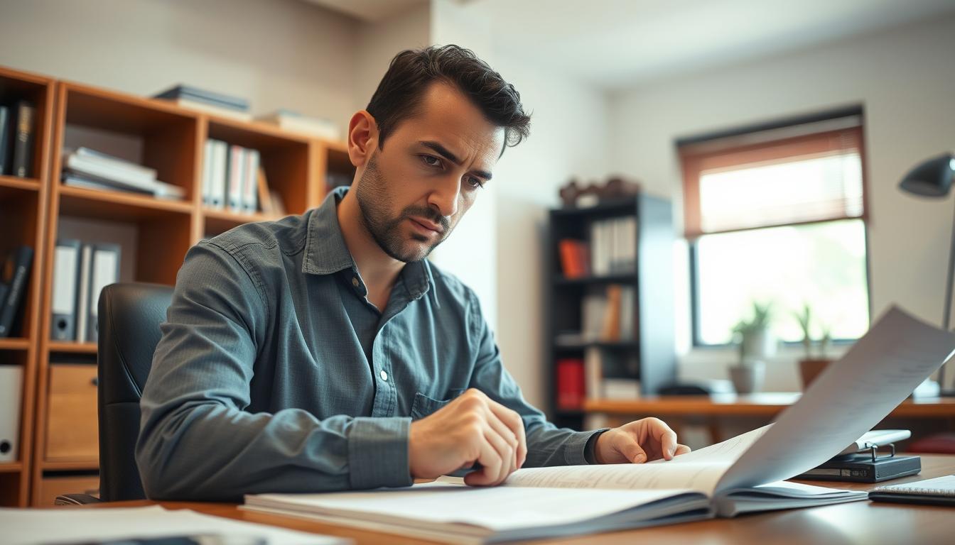 tugas Quality Assurance