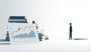 Analisis Rasio Keuangan: Kunci Memahami Kesehatan Finansial