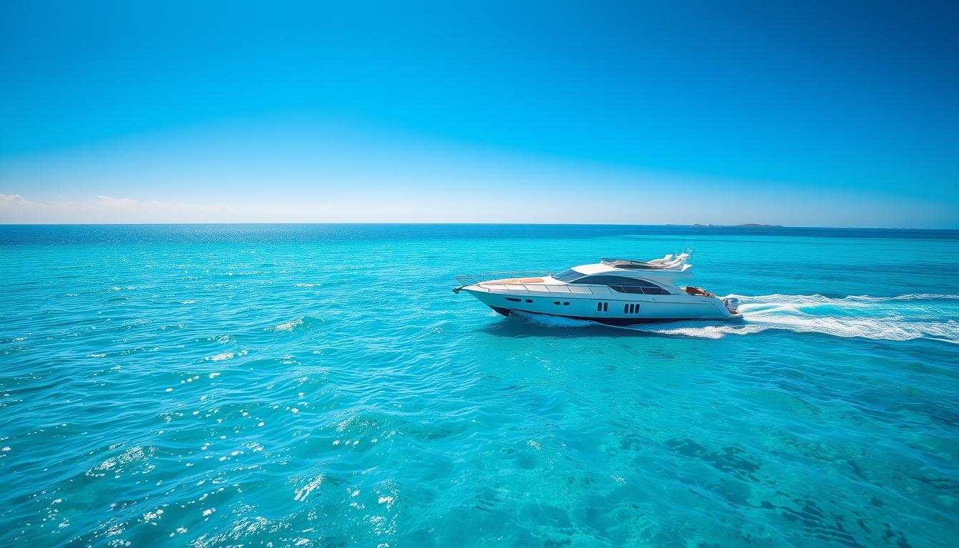 Blue Ocean Strategy