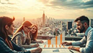 Rahasia Growth Hacking untuk Dorong Pertumbuhan UMKM