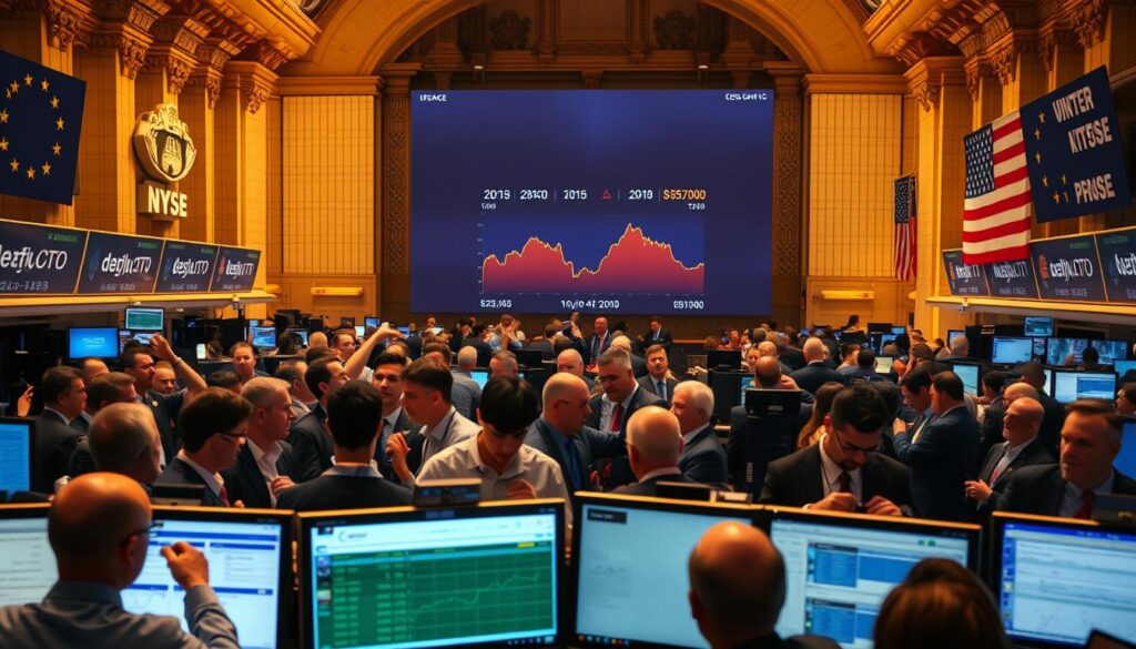 Reaksi Pasar IPO Terbaru Reaksi Pasar IPO Terbaru