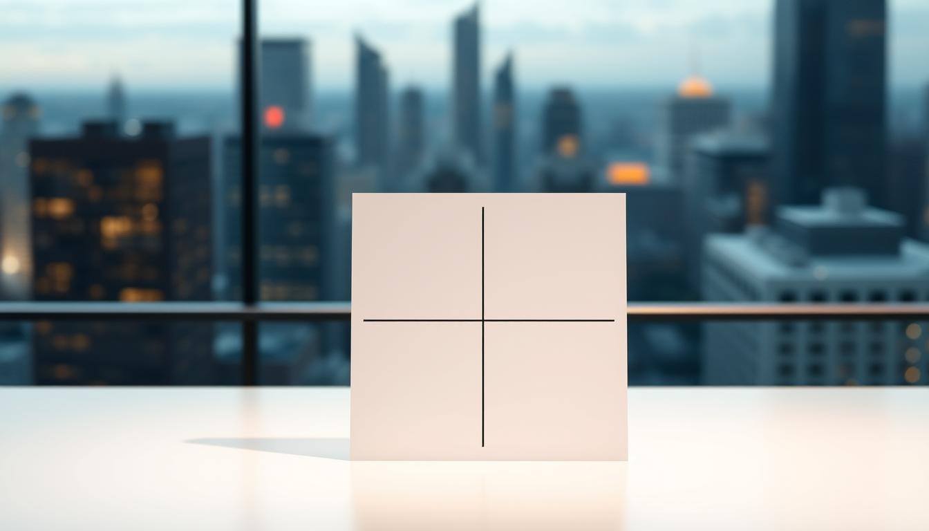 analisis SWOT