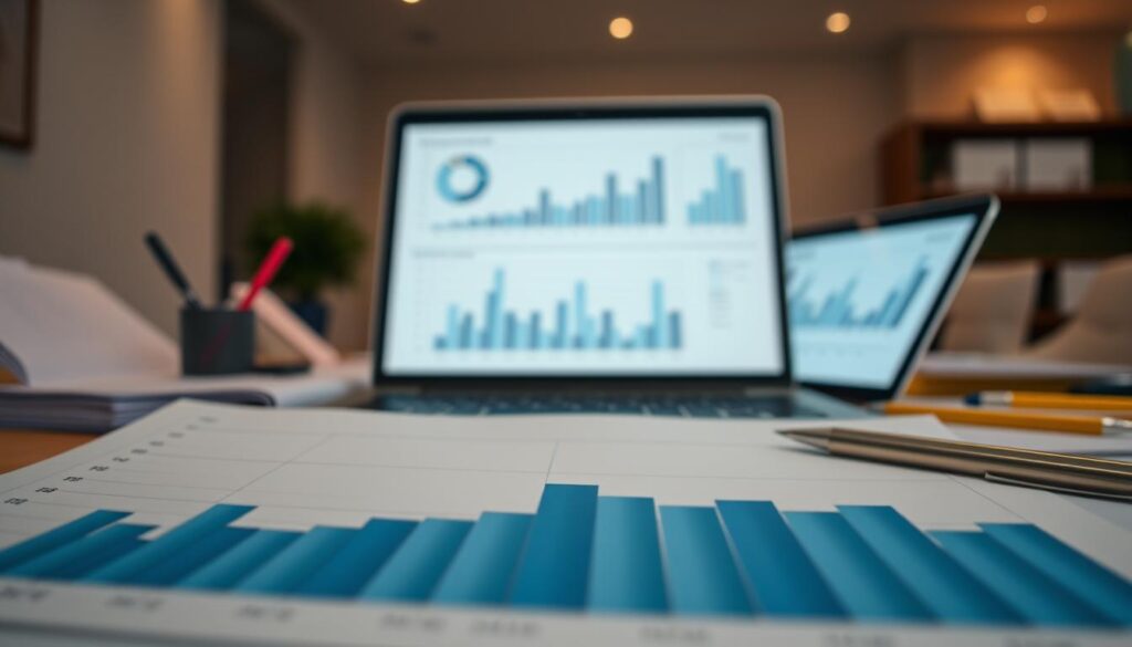 data peramalan