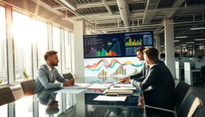 Strategi Ekspansi Bisnis yang Efektif untuk Pertumbuhan