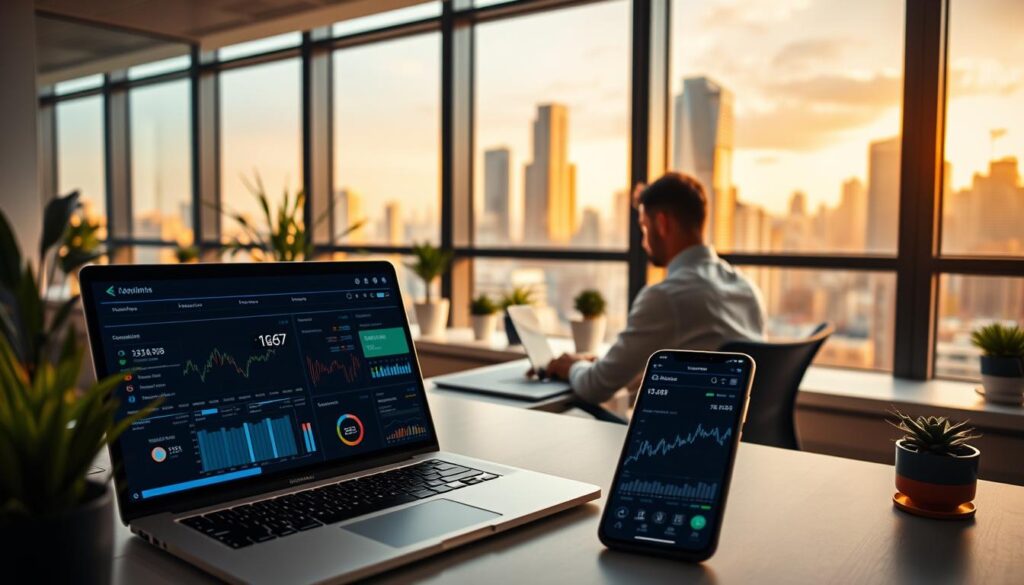 optimalisasi usaha online optimalisasi usaha online