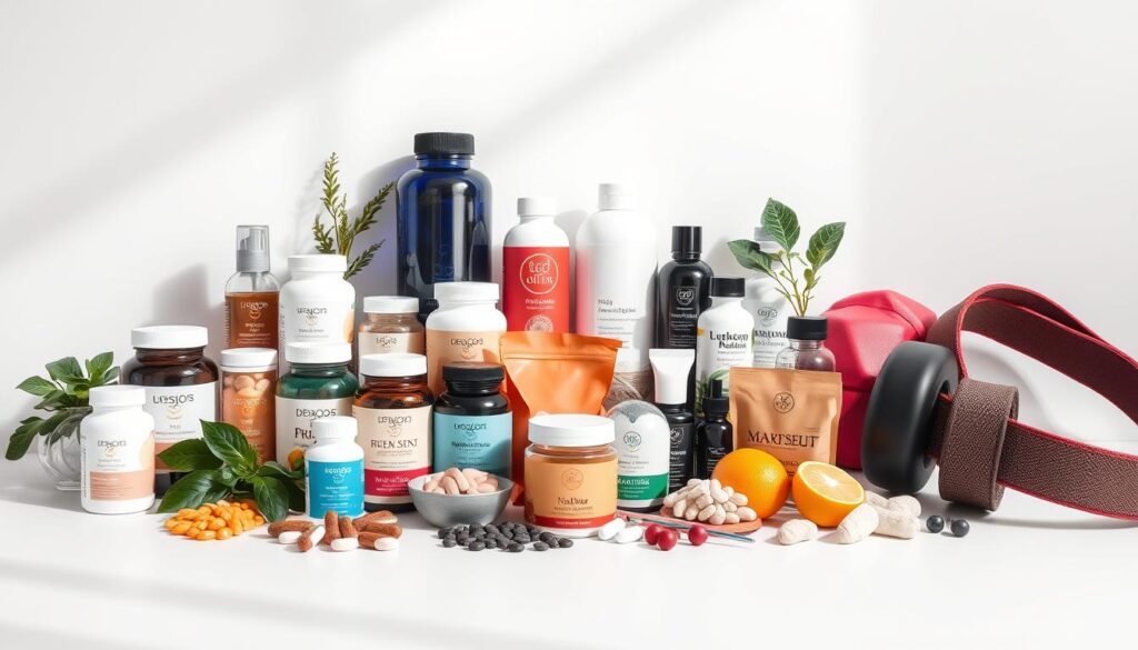 produk kesehatan produk kesehatan