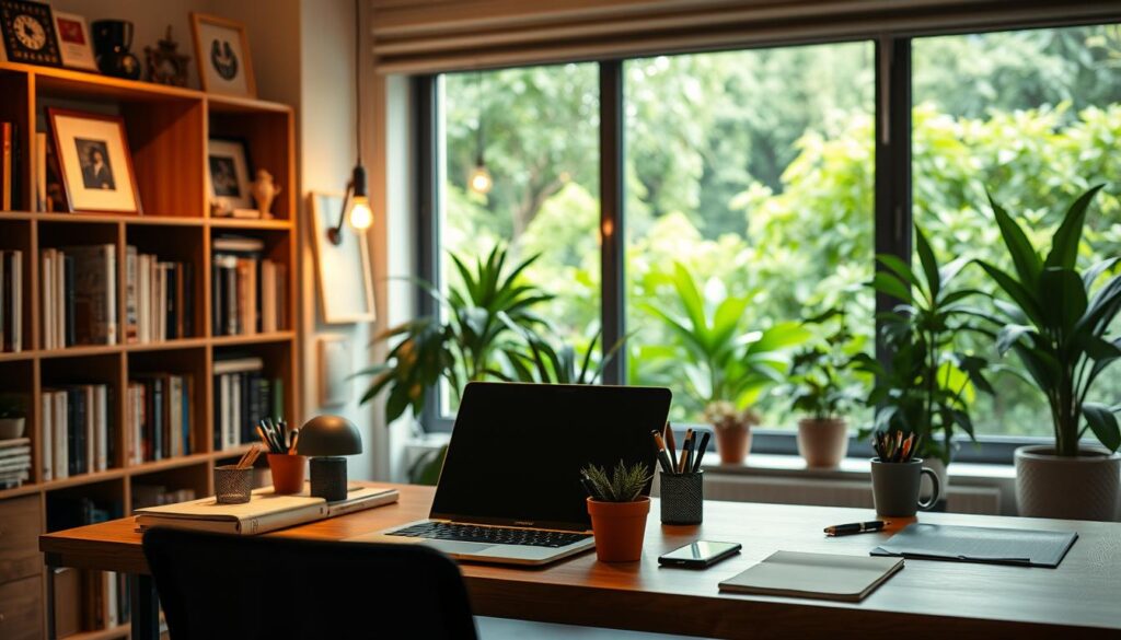 tips sukses bisnis rumahan