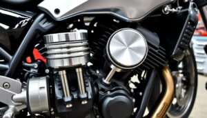 Tips Sukses Membuka Usaha Bengkel Motor di Indonesia