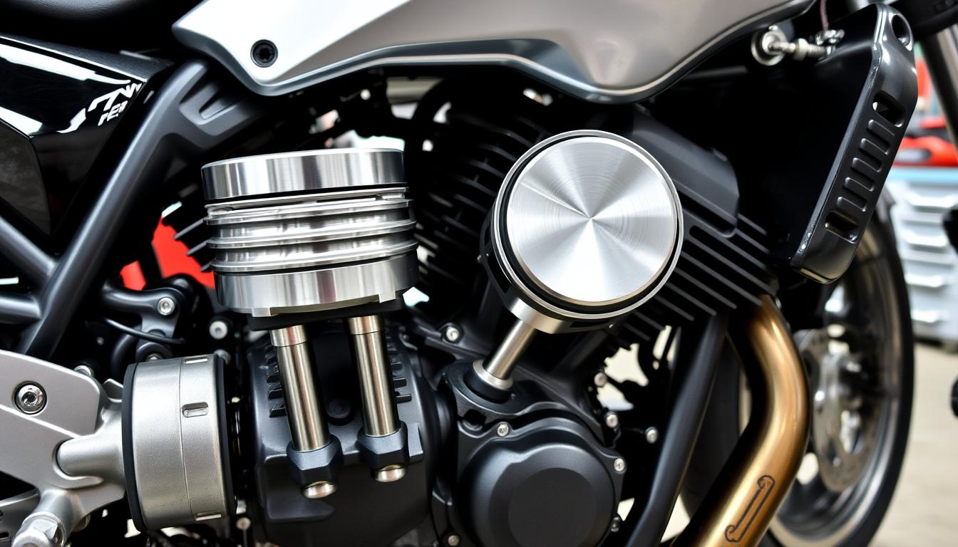 usaha bengkel motor