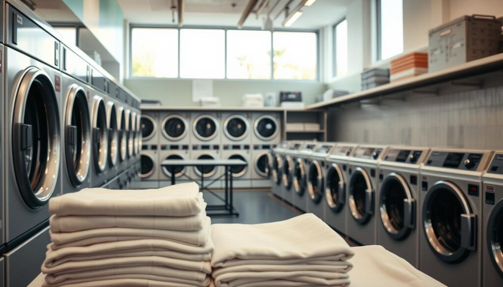 usaha laundry kiloan