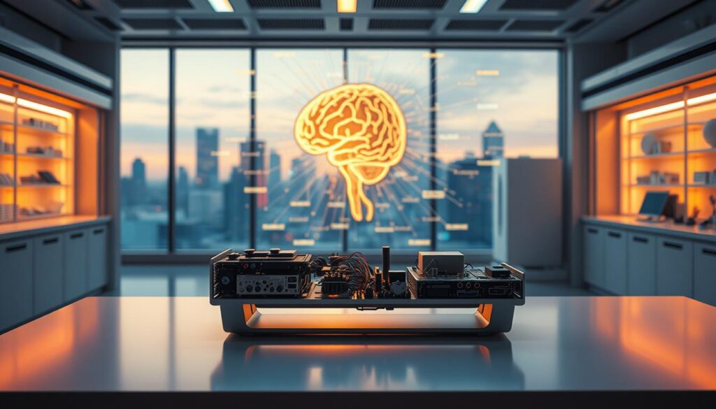 Inovasi Neuromarketing