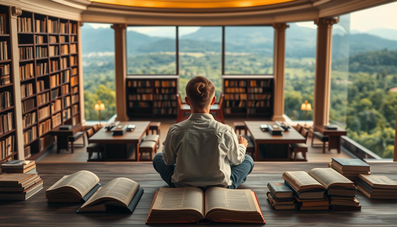 Lifelong Learning