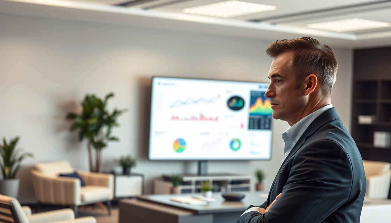 Networking Capital