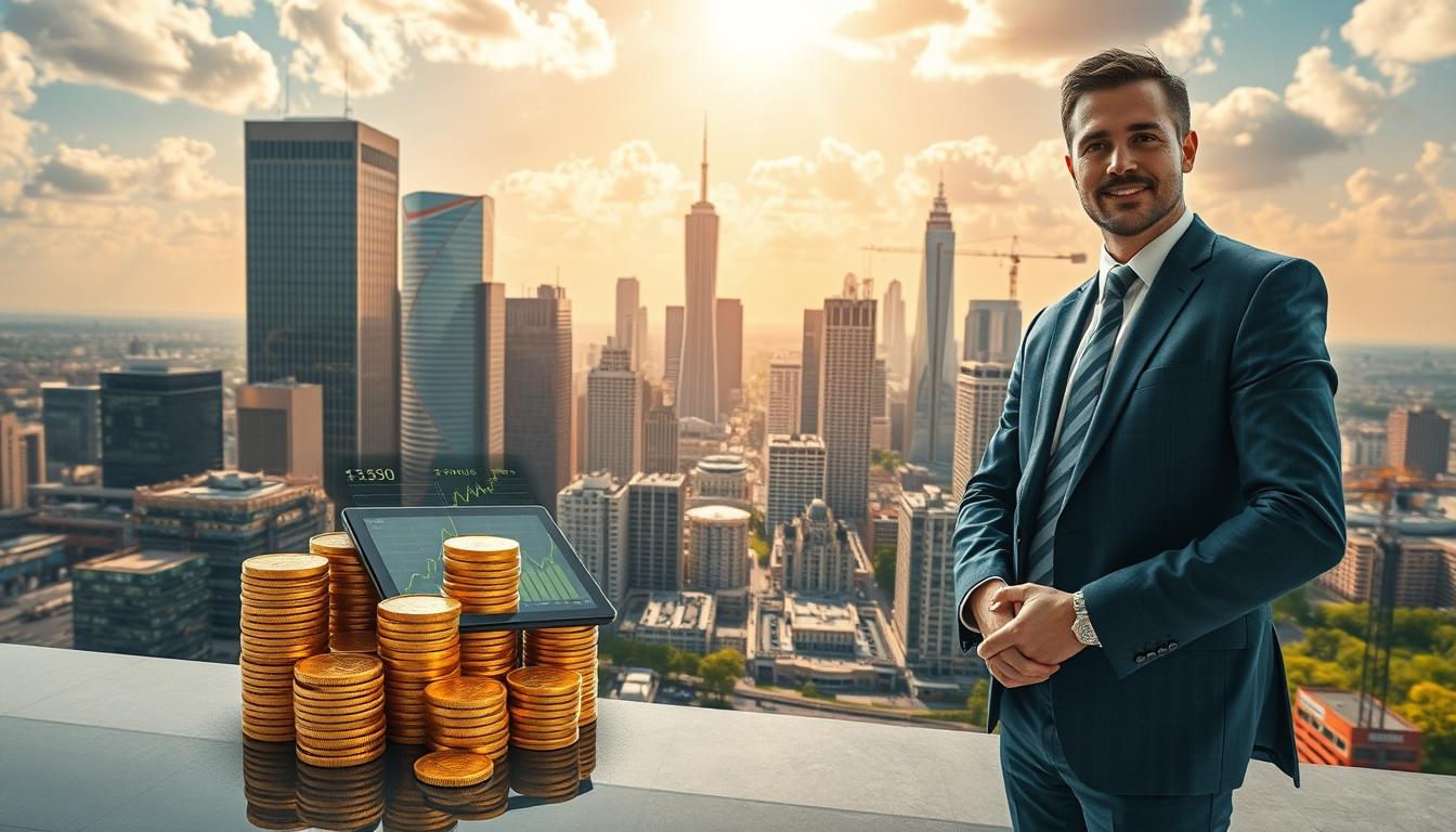 Private equity