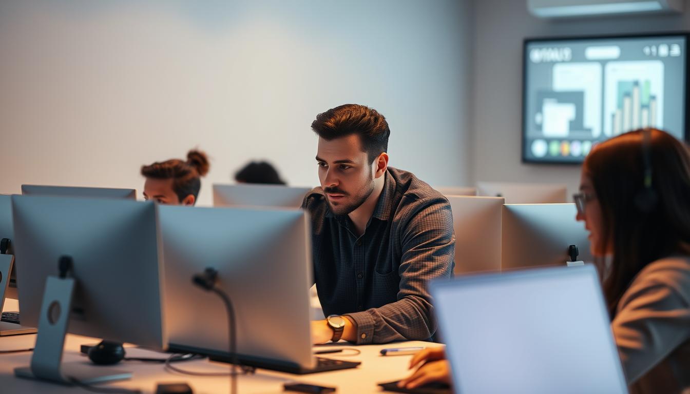Remote Leadership