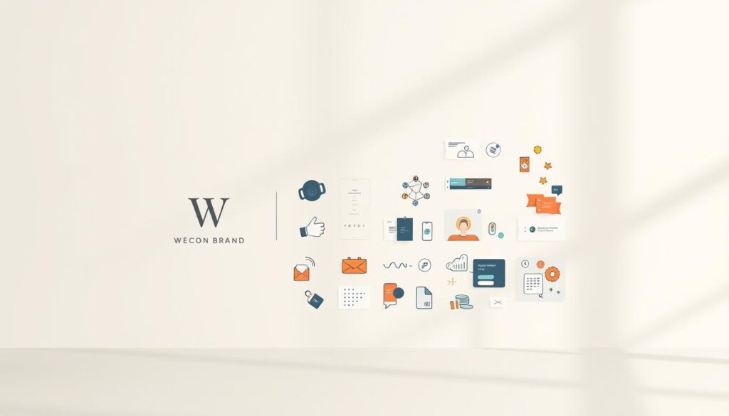 Strategi Personal Branding