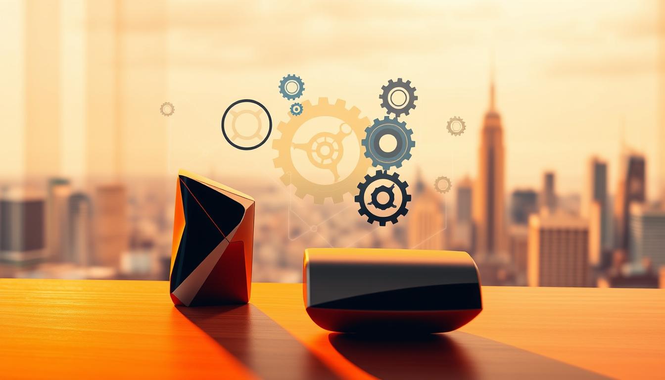 Strategi diferensiasi produk