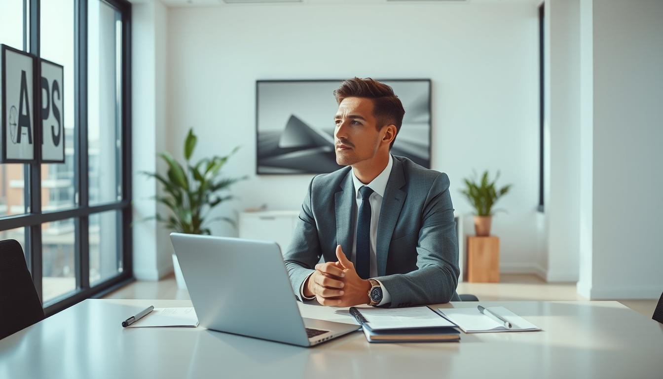 legalitas bisnis dasar