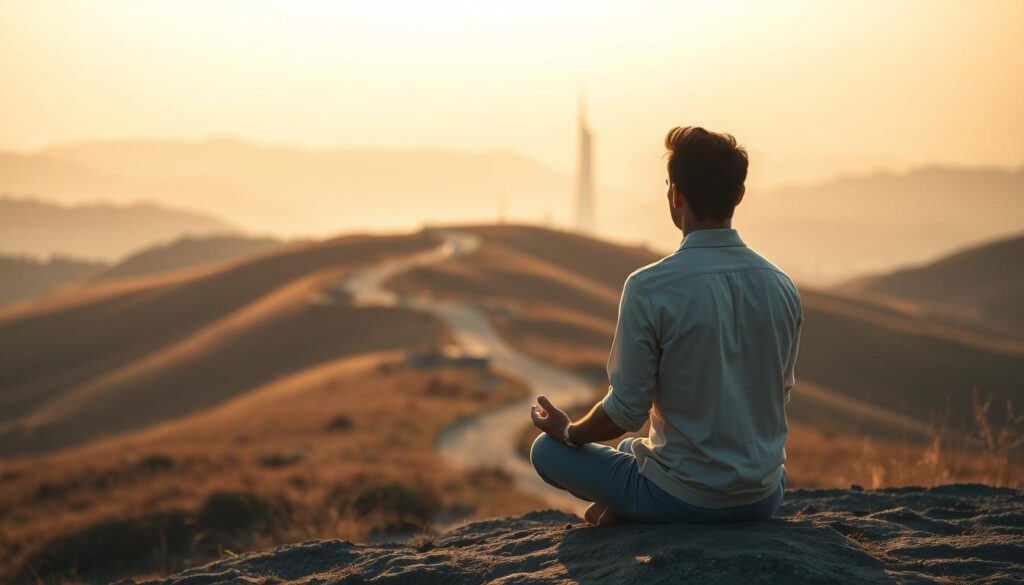strategi mindset wirausaha