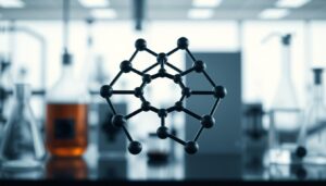 Industri Graphene: Tren Terbaru dan Potensi Masa Depan
