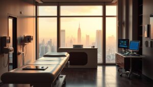 Industri Homecare Indonesia: Mengungkap Perkembangan Terkini