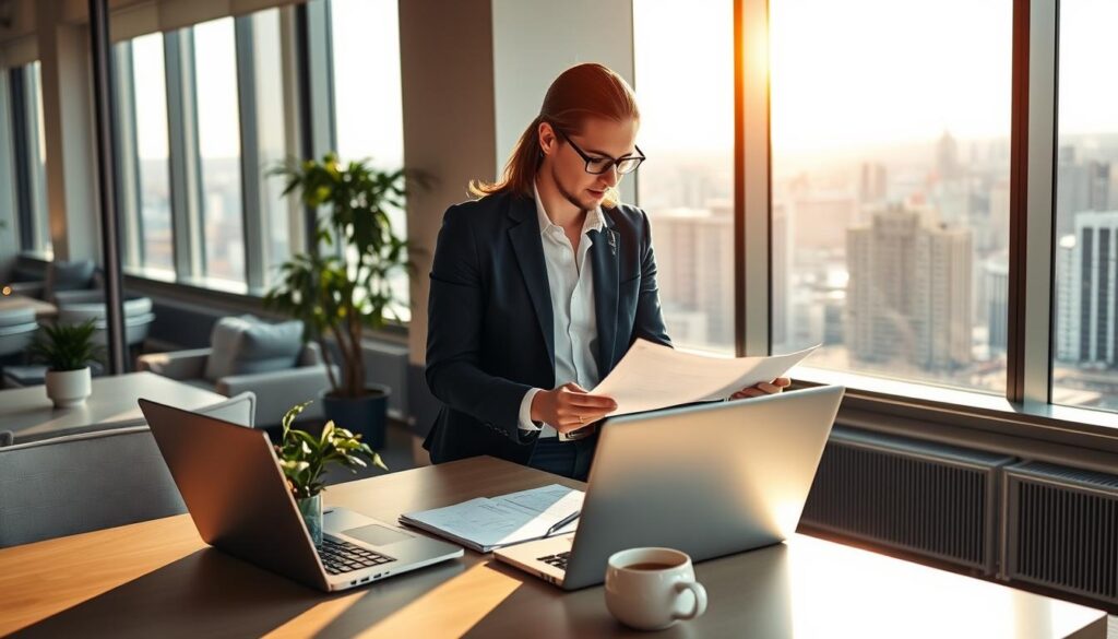 Manfaat Jasa Konsultan ESG Manfaat Jasa Konsultan ESG