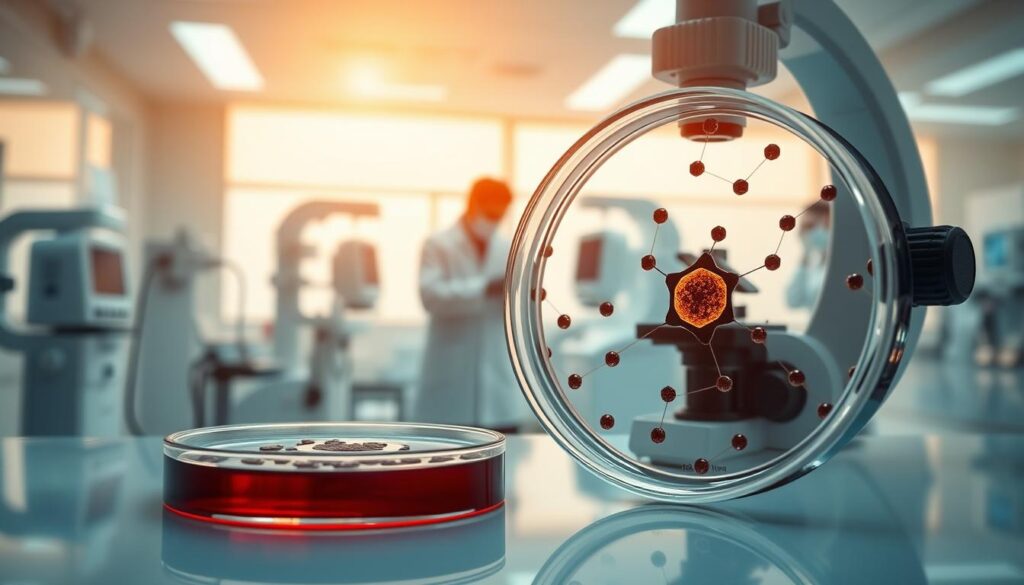 Penggunaan Graphene dalam Kesehatan