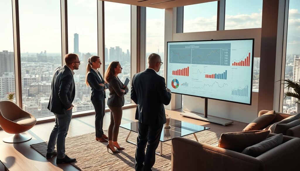 analisis industri properti analisis industri properti