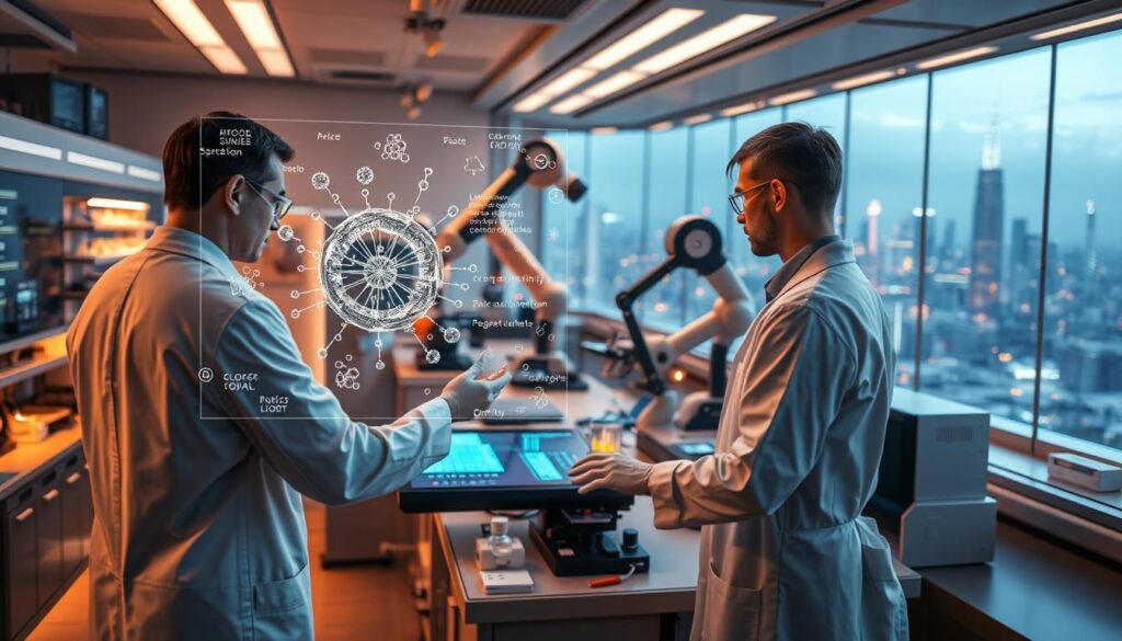 integrasi bioteknologi integrasi bioteknologi