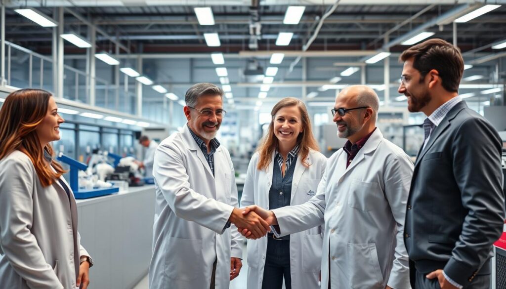 kolaborasi nutraceutical kolaborasi nutraceutical