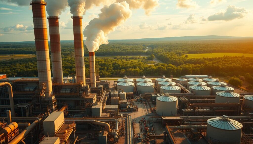 pemanfaatan limbah untuk biofuel pemanfaatan limbah untuk biofuel