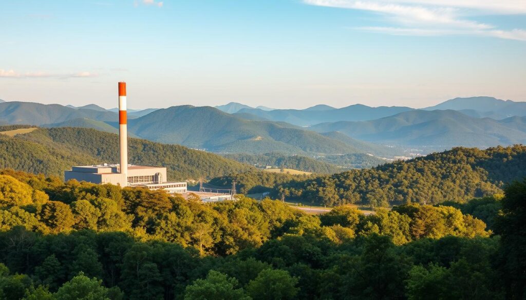 pembangunan berkelanjutan pembangunan berkelanjutan