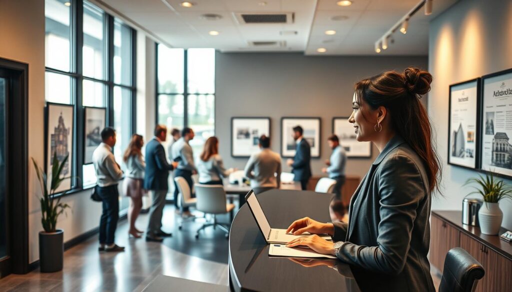 pengelolaan properti komersial pengelolaan properti komersial