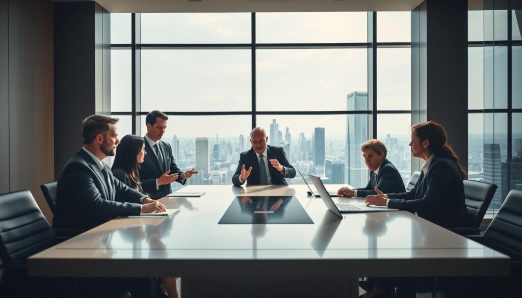 perusahaan investasi akuisisi perusahaan investasi akuisisi