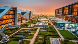 Inovasi dan Pertumbuhan Industri Semikonduktor di Indonesia