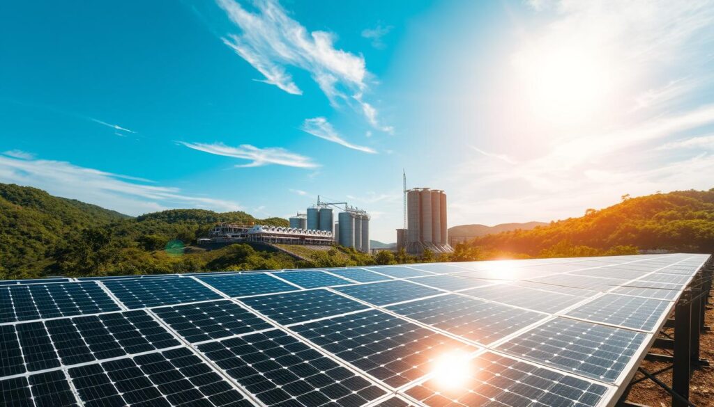 inovasi energi surya inovasi energi surya