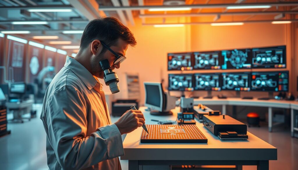 inovasi teknologi semikonduktor inovasi teknologi semikonduktor